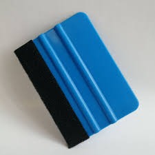 imgi_541_Squeegees-for-Fabric-30