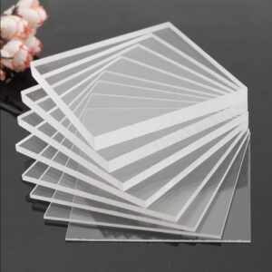 imgi_24_Clear-perspex-sheet-kenya