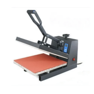 imgi_55_A3-heat-press-flat-bed-machine-1