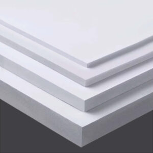 pemar-graphics-2mm3mm4mm5mm10mm15mm-celluca-boards-wholesares-in-nairobi-kenya.