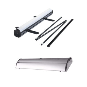 pemar-graphics-BROADBASEnarrow-base-wholesalers-in-nairobi-kenya