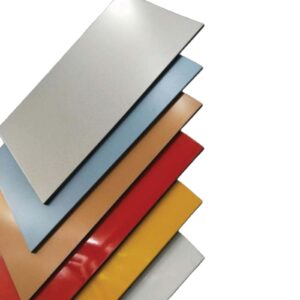 pemar-graphics-alluco-board-aluco-board-wholesalers-in-nairobi-kenya