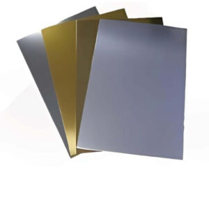 pemar graphics aluminium sublimation sheet wholesalers in nairobi kenya