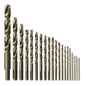 pemar graphics bits wholesalers in nairobi kenya