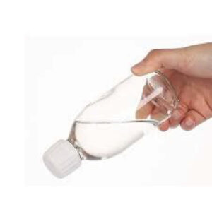 pemar graphics chloroform wholesalers in nairobi kenya