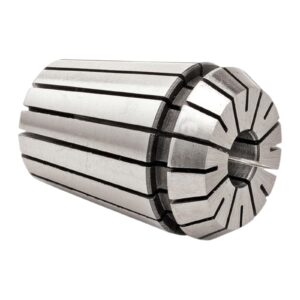 pemar-graphics-cnc-colate-wholesalers-in-nairobi-kenya