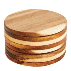 pemar-graphics-costers-wholesalers-in-nairobi-kenya