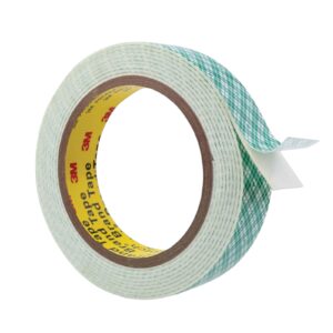 pemar-graphics-double-tape-all-sizes-20m-5m10m1m-wholesalers-in-nairobi-kenya-