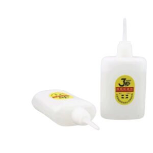 pemar-graphics-f2-wholesalers-in-nairobi-kenya-2