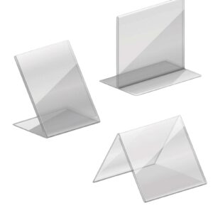 pemar-graphics-menu-holders-A5A6A4-wholesalers-in-nairobi-kenya-