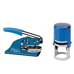 pemar graphics seal and stamps wholesalers in nairobi kenya