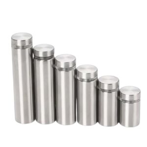 pemar-graphics-spacers-all-sizes-wholesalers-in-nairobi-kenya