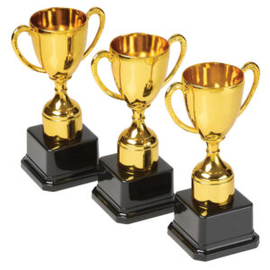 pemar graphics trophies wholesalers in nairobi kenya