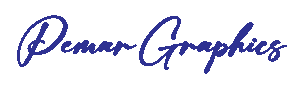 pemargraphics